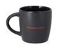 product gallery item thumb