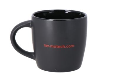 product item large slide