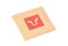 product gallery item thumb
