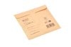product gallery item thumb