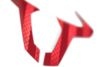 product gallery item thumb