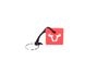 product gallery item thumb