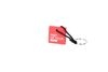 product gallery item thumb