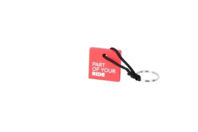 product item large slide