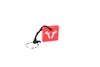 product gallery item thumb