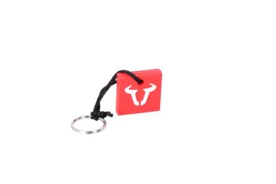 product item large slide