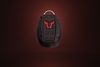 product gallery item thumb