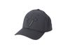 product gallery item thumb