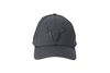 product gallery item thumb