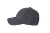 product gallery item thumb