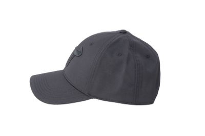 product item large slide