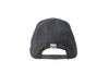 product gallery item thumb