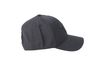 product gallery item thumb