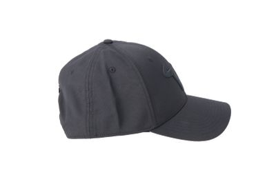 product item large slide
