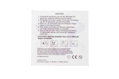 product item large slide