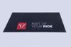 product gallery item thumb