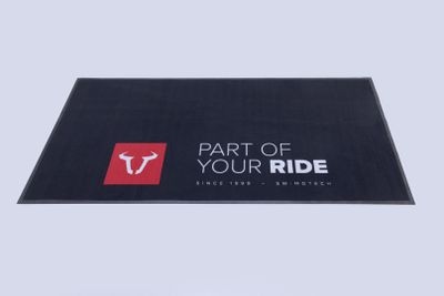 product item large slide