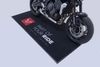 product gallery item thumb