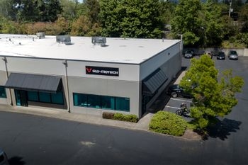 SW-MOTECH USA