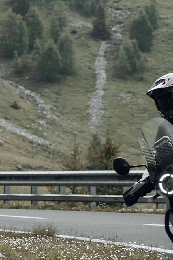 Premium Motorrad Zubehör