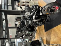 Bild: Motorrad Bayer GmbH BMW, Yamaha, Aprilia, MotoGuzzi Vertragshändler