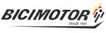 Bicimotor  logo