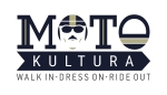 MOTO KULTURA  logo