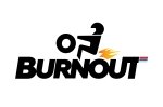 Burnout d.o.o.  logo