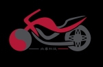 Shenzhen SM-Technology Limited  logo