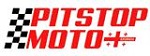 PitStop Moto LLC  logo
