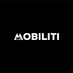 MOBILITI  logo