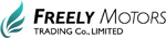 Freely Motors Trading Co.Ltd.  logo