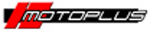 Tümoparsan Motor Sanayi Ve Tic. Ltd. STI  logo