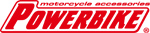 Powerbike S.A.  logo