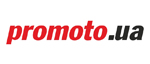 ProMoto  logo