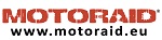 MOTORAID PLUS LTD.  logo