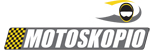 Motoskopio Ltd.  logo