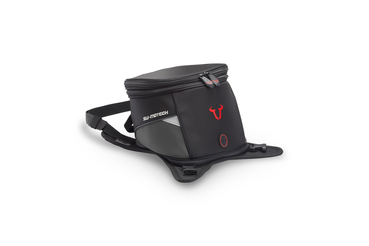 vitpilen 701 tank bag