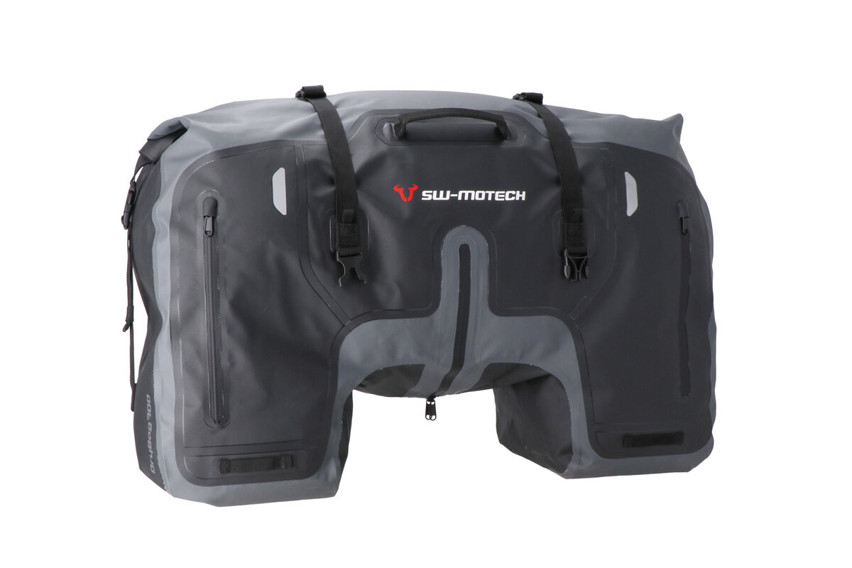 PRO Tail Bags