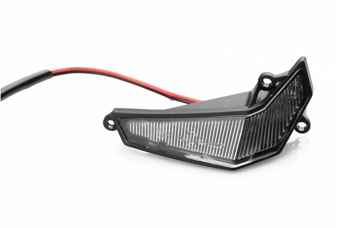 Motorrad LED Blinker online kaufen