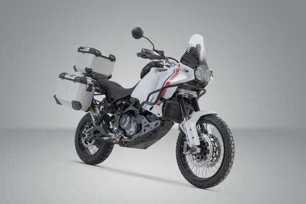 Set di protezione Adventure Ducati DesertX (22-).