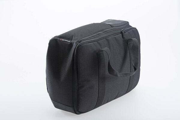 TRAX M/L inner bag For TRAX side cases. With volume expansion.