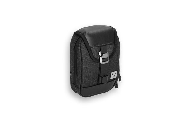 Borsa aggiuntiva Legend Gear LA10 Nero. 1,5 l.
