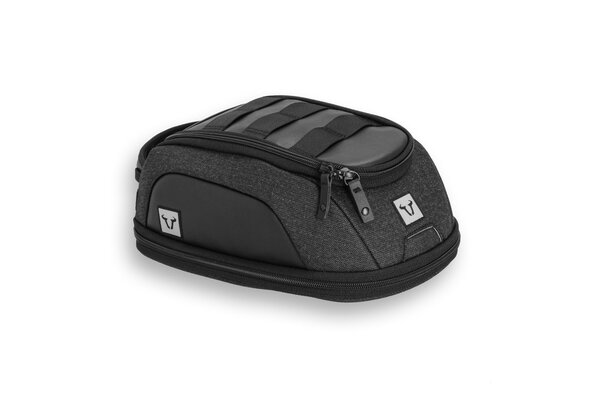 Legend Gear borsa serbatoio magnetica LT3 3,5 l - 5,5 l. Supporto magnetico.