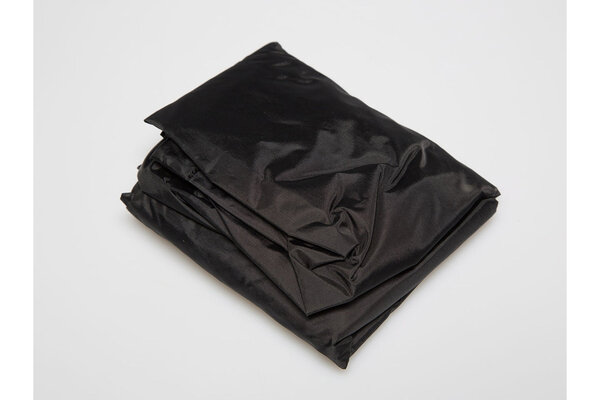 Waterproof inner bag For Cargobag tail bag.