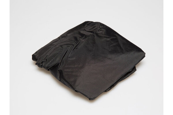 Waterproof inner bag For Rackpack tail bag.