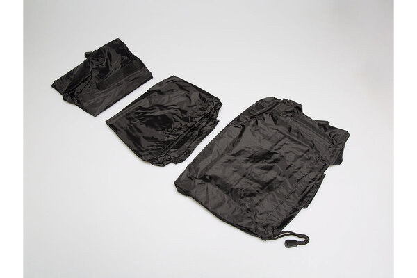 Waterproof inner bag Speedpack-/wide/Trav. H. Waterproof inner bag Speedpack-/wide/Trav. H.