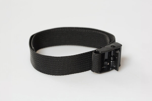 TRAX fitting strap 480 mm For TRAX bottle kit.