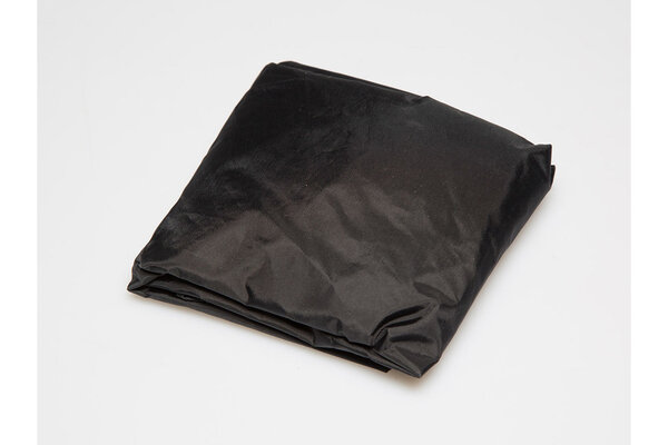 Waterproof inner bag Slipstream Waterproof inner bag Slipstream
