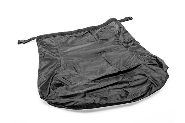 Bolsillo interior impermeable Para BLAZE / H, maleta lateral URBAN ABS.